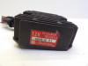 Regulator rectifier  Honda CB 450