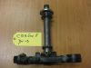 Steering stem Honda CBR 600 F