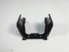 Rahme teile Honda CBF 1000
