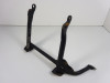 Side stand bar BMW R 1200 RT