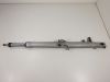 Front Fork right complete BMW R 1150 RT   R 850 RT
