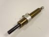 Steering damper Ducati 748