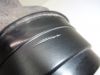 Tellerset Kawasaki ZZR 250