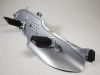 Schetsplaat links BMW R 1150 RT   R 850 RT