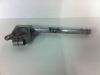 Steering Handle right Kawasaki ZXR 750