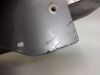 Voorspatbord Honda VFR 750