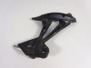 Soziusfussraste links Kawasaki Z 750