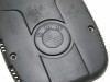 Engine cover BMW R 1100 GS