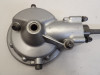 Cardan Yamaha BT 1100