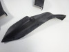 Tankcover BMW R 1100  850 R