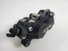 Remklauw links voor BMW K 1200 R 