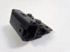 Kill sensor Triumph Speed Triple 1050