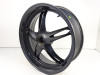 Achtervelg Triumph Sprint ST 1050