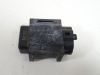 Kill sensor Suzuki Burgman 650