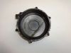 Lichtmaschinendeckel Honda VF 1000 F