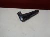 Ignition Coil KTM 990 SM + SMT