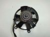 Ventilator Honda VF 500 