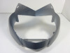 Topkuip BMW K 1200 S 