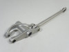 Cushion connecting rod  Ducati monster 600