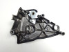 Ritzelabdeckung Suzuki GSR 750