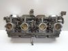 Carburateurset Yamaha Overige Yamaha