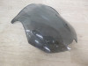 Wind screen Kawasaki Z 1000 Sx