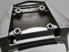 Rear carrier top box Honda ST 1300 Pan European