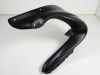 Cowl right upper  Ducati 750 SS Supersport