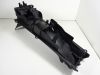 Heckunterverkleidung Aprilia Caponord 1000