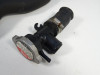 Radiator toebehoren Honda VFR 800 I