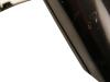 License plate holder Kawasaki KZ 400