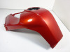 Tankcover BMW K 1300 GT