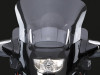 Kuipruit BMW K 1200 LT