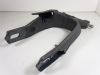Achterbrug Ducati 749  999
