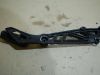 Schetsplaat links Kawasaki GPZ 305