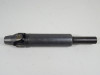 Cardan axle BMW R 1150 RT   R 850 RT