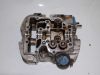 Cilinderkop Honda VT 700 750