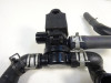 Luchtfilterhuis Yamaha MT 09