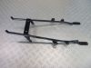 Lugage carrier BMW R 1100  1150 RS