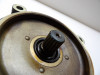 Dynamo Yamaha XJ 900 S Diversion