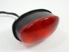 Rucklicht Triumph Sprint ST 955