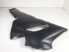 Linker onderkuip Kawasaki ZX 6 R