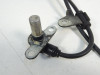 ABS sensor achter Suzuki GSR 600
