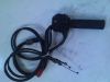 Throttle grip Honda VFR 800 I