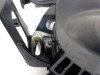 Frame body parts Honda NC 700 X