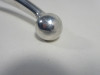 Lever handle clutch Yamaha Tracer 900 GT