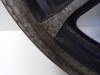 Felge hinten Honda Goldwing GL