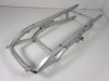 Achtersubframe Aprilia Tuono 1000