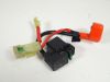 Startmotor relais Honda CBR 1100 XX
