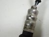 Lambda sensor BMW R 1200 GS Adventure